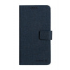Flipové púzdro SWISSTEN LIBRO UNI BOOK II XXL, tmavo modrá (170 x 83 mm) Flipové púzdro SWISSTEN LIBRO UNI BOOK II XXL, tmavo modrá (170 x 83 mm)