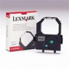 Paska Lexmark 23XX/24XX/25XX STANDARD (nahrada za 11A3540, objednávať min. po 6ks naraz) Paska Lexmark 23XX/24XX/25XX STANDARD (nahrada za 11A3540, objednávať min. po 6ks naraz)