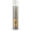 WELLA Eimi Super Set 500 ml WELLA Eimi Super Set 500 ml