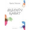 Bláznův kabát - Martin Fahrner Bláznův kabát - Martin Fahrner