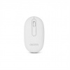 DICOTA Wireless Mouse BT/2.4G DESKTOP white D32045 DICOTA Wireless Mouse BT/2.4G DESKTOP white D32045