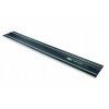 Festool Vodiaca lišta FS 1400/2 BL 1,4 m Limited Edition 578246 Festool Vodiaca lišta FS 1400/2 BL 1,4 m Limited Edition 578246