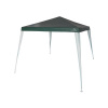 Párty stan CATTARA 13349 Assen 3x3m Párty stan CATTARA 13349 Assen 3x3m