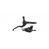 Brzda Shimano BR-MT201 disc přední 1000mm Brzda Shimano BR-MT201 disc přední 1000mm