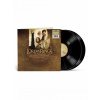 Bertus Oficiálny soundtrack The Lord Of The Rings: The Two Towers na 2x LP Bertus Oficiálny soundtrack The Lord Of The Rings: The Two Towers na 2x LP