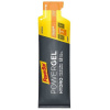 PowerBar PowerGel Hydro, Orange - 67 ml PowerBar PowerGel Hydro, Orange - 67 ml