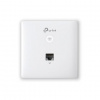 TP-Link EAP230 TP-Link EAP230