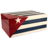 Humidor Adorini Cuba Te Amo Grande Humidor Adorini Cuba Te Amo Grande