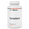 GYM BEAM GymBeam TestoHerb 120 kapsúl GYM BEAM GymBeam TestoHerb 120 kapsúl