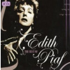 The Best of Edith Piaf The Best of Edith Piaf