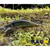 Wobler ILLEX Tricoroll 55 S - RT Oikawa Wobler ILLEX Tricoroll 55 S - RT Oikawa