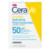 CeraVe Hydratačný opaľovací fluid SPF50 50 ml CeraVe Hydratačný opaľovací fluid SPF50 50 ml