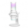 Marvo BLAST 60 White BLAST 60 White Marvo BLAST 60 White BLAST 60 White