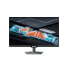 LED Monitor Gigabyte M27Q3 27 LED Monitor Gigabyte M27Q3 27