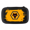Mission Puzdro na šípky Football - Wolverhampton Wanderers FC - Wolves - W2 Mission Puzdro na šípky Football - Wolverhampton Wanderers FC - Wolves - W2