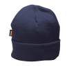 PORTWEST Čepice Insulatex B013, zateplená POR-B013NAR Navy PORTWEST Čepice Insulatex B013, zateplená POR-B013NAR Navy