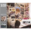 Simple Plan - Get Your Heart On! & Still Not Getting Any... Simple Plan - Get Your Heart On! & Still Not Getting Any...