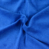Brotex Froté prostěradlo tmavě modré (Rozměr: 140x200) Brotex Froté prostěradlo tmavě modré (Rozměr: 140x200)