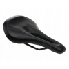 Ergon SM E-Mountain Sport dámske čierne Ergon SM E-Mountain Sport dámske čierne
