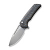 Zavírací nůž WEKNIFE Mini Malice, CPM 20CV - prémiové EDC outdoor vybavení + Sleva 300,- Kč s kódem Zavírací nůž WEKNIFE Mini Malice, CPM 20CV - prémiové EDC outdoor vybavení + Sleva 300,- Kč s kódem