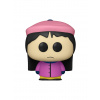 Funko Figúrka South Park - Wendy Testaburger (Funko POP! Television 1762) Funko Figúrka South Park - Wendy Testaburger (Funko POP! Television 1762)