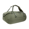 TASMANIAN TIGER taktická cestovná taška Duffel 65 Farba: olivová TASMANIAN TIGER taktická cestovná taška Duffel 65 Farba: olivová