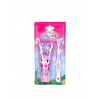 Hatchimals detská zubná pasta 75 ml + detská zubná kefka Hatchimals detská zubná pasta 75 ml + detská zubná kefka