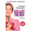 Bridget Jones: Mad About the Boy. Film Tie-In Bridget Jones: Mad About the Boy. Film Tie-In