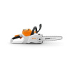 STIHL MSA 160.0 C-B – reťazová AKU píla 1,2 kW, lišta 30 cm, reťaz 1/4 STIHL MSA 160.0 C-B – reťazová AKU píla 1,2 kW, lišta 30 cm, reťaz 1/4