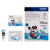 Štartovací set DISNEY na rezanie vinylov pre SDX Štartovací set DISNEY na rezanie vinylov pre SDX