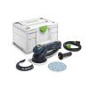 FESTOOL Excentrická brúska ROTEX RO 150 FEQ-Plus 576017 FESTOOL Excentrická brúska ROTEX RO 150 FEQ-Plus 576017