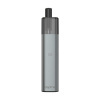 Elektronická cigareta: Aspire Vilter Pod Kit (450mAh) (Šedá) Elektronická cigareta: Aspire Vilter Pod Kit (450mAh) (Šedá)