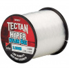 DAM Damyl Tectan Hyper 4OZ priemer 0,40 mm, nosnosť 11,2 kg/ 25 lb, balenie 650 m DAM Damyl Tectan Hyper 4OZ priemer 0,40 mm, nosnosť 11,2 kg/ 25 lb, balenie 650 m