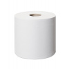 472193 Tork SmartOne® toaletný papier - Mini, 2 vrstvy, 1 x 12, biela, T9