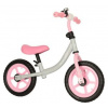 KIK Trike Fix Balance bielo ružový KIK Trike Fix Balance bielo ružový