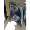 PREDNÁ LAMPA VW CRAFTER 06- 2E1941016 PRAVÁ PREDNÁ LAMPA VW CRAFTER 06- 2E1941016 PRAVÁ