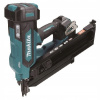Makita akumulátorová klincovačka 18V na klince 50-90 mm LXT DBN900ZK Makita akumulátorová klincovačka 18V na klince 50-90 mm LXT DBN900ZK