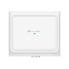 TP-LINK TP-Link Omada EAP650 D30-OUTDOOR WiFi prístupový bod 3000 Mbit/s Biela Podpora napájania cez Ethernet (PoE) (EAP650 D30-OUTDOOR) TP-LINK TP-Link Omada EAP650 D30-OUTDOOR WiFi prístupový bod 3000 Mbit/s Biela Podpora napájania cez Ethernet (PoE) (EAP650 D30-OUTDOOR)