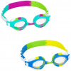 Bestway 21099 / 23 plavecké okuliare Junior Unisex (D1400665) Bestway 21099 / 23 plavecké okuliare Junior Unisex (D1400665)