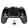 iPega 9156 2.4GHz Bluetooth Gamepad Fortnite Android/iOS/PS3/PC/Android TV/N-Switch iPega 9156 2.4GHz Bluetooth Gamepad Fortnite Android/iOS/PS3/PC/Android TV/N-Switch