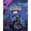 ESD DOOM Eternal The Ancient Gods Part One ESD DOOM Eternal The Ancient Gods Part One