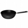 Wok panvica - Fiskars Wok Hard Face 28cm 4.5L 1052233 (Wok panvica - Fiskars Wok Hard Face 28cm 4.5L 1052233) Wok panvica - Fiskars Wok Hard Face 28cm 4.5L 1052233 (Wok panvica - Fiskars Wok Hard Face 28cm 4.5L 1052233)