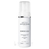 ESTHEDERM OSMOCLEAN PURE CLEANSING FOAM pena čistiaca 1x150 ml ESTHEDERM OSMOCLEAN PURE CLEANSING FOAM pena čistiaca 1x150 ml