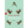 Lukas Bärfuss - Koala Lukas Bärfuss - Koala
