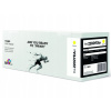 Toner HP TH-2202YEAN Print TB (žltý) (Toner HP TH-2202YEAN Print TB (žltý)) Toner HP TH-2202YEAN Print TB (žltý) (Toner HP TH-2202YEAN Print TB (žltý))