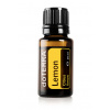 DoTerra Lemon Esenciálny olej citrónový 15 ml (expedícia do 24 hodín) DoTerra Lemon Esenciálny olej citrónový 15 ml (expedícia do 24 hodín)