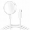 NABÍJAČKA KABEL PRE APPLE WATCH 5 6 7 8 NABÍJAČKA KABEL PRE APPLE WATCH 5 6 7 8