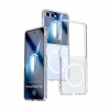 3mk Armor MagCase pro Samsung Galaxy Z Flip 7 (5903108678254) 3mk Armor MagCase pro Samsung Galaxy Z Flip 7 (5903108678254)
