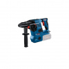 Bosch GBH 18V-28 C SDS Plus (0611920000) Bosch GBH 18V-28 C SDS Plus (0611920000)