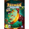 Rayman Legends - Ubisoft Connect PC Rayman Legends - Ubisoft Connect PC